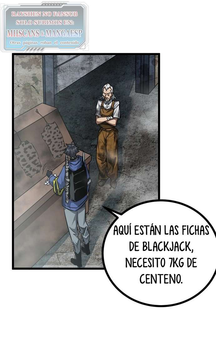 Página 38