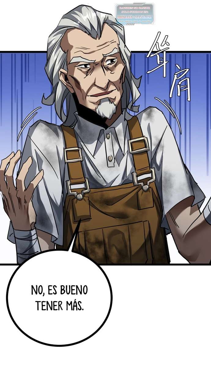Página 43
