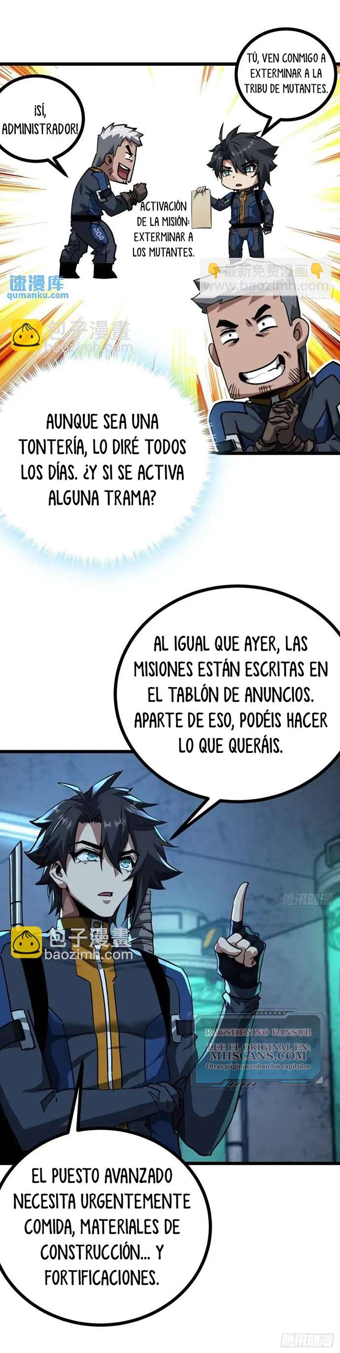 Página 7