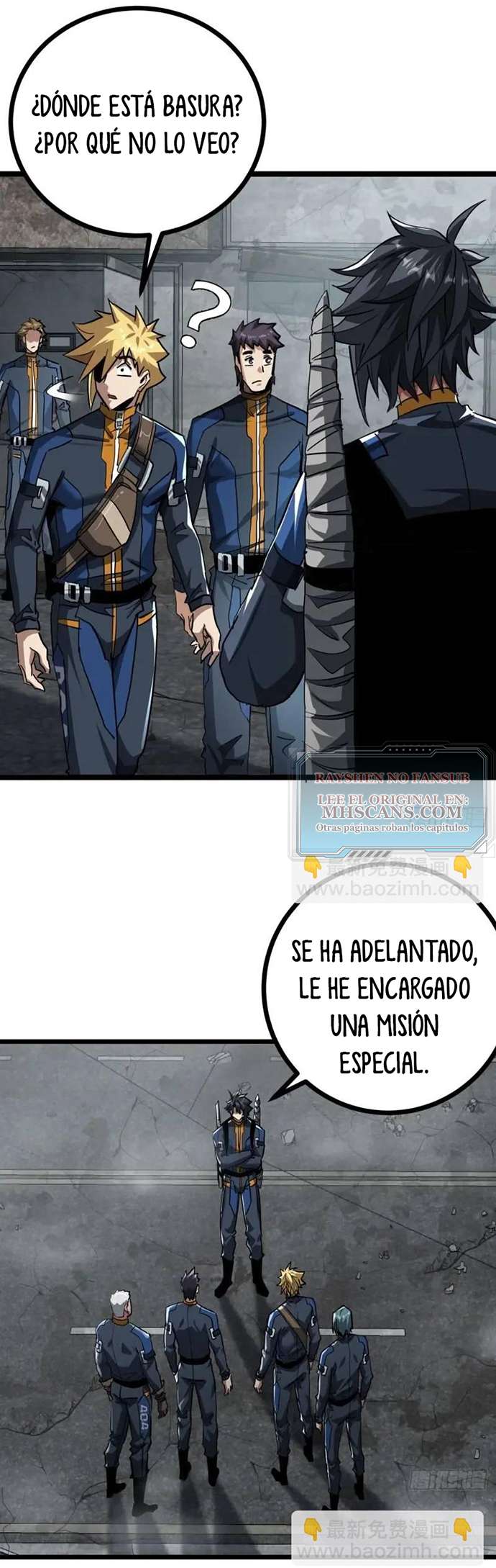Página 11