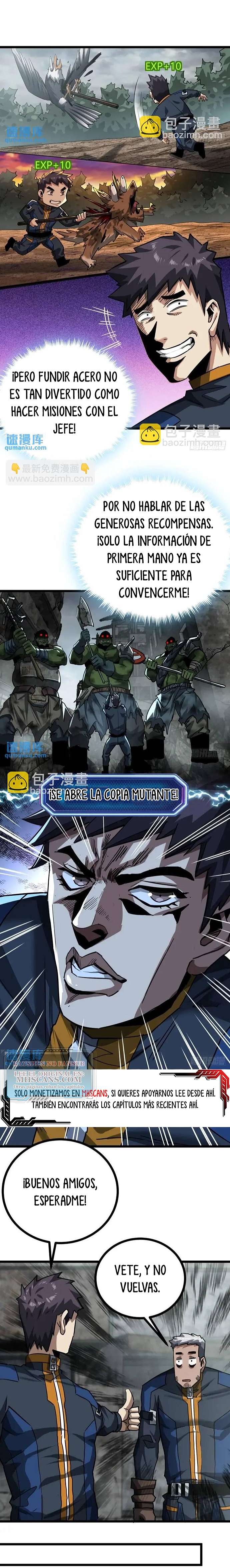 Página 15