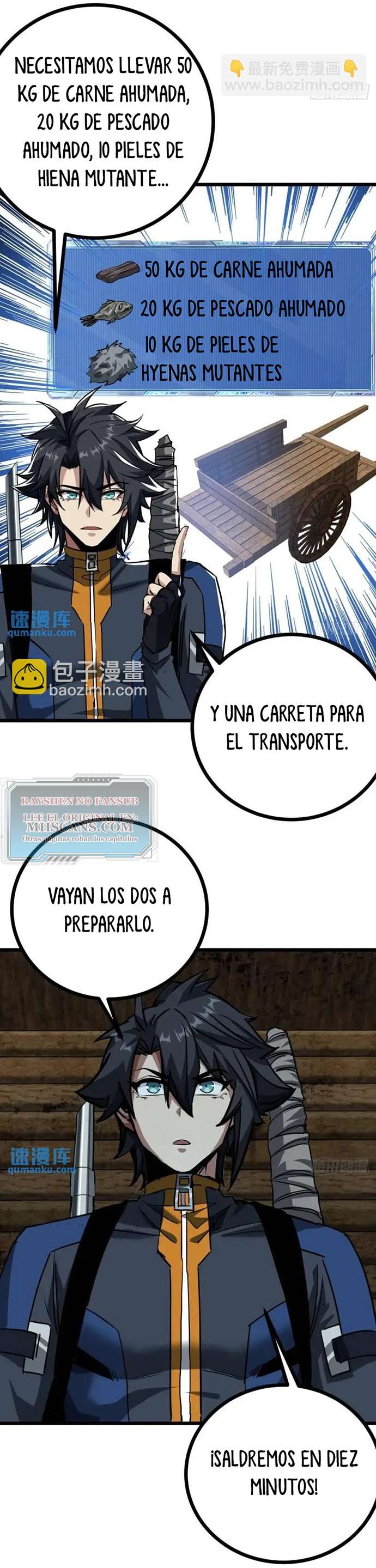 Página 22