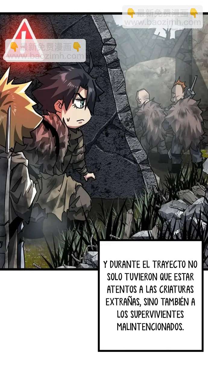 Página 36