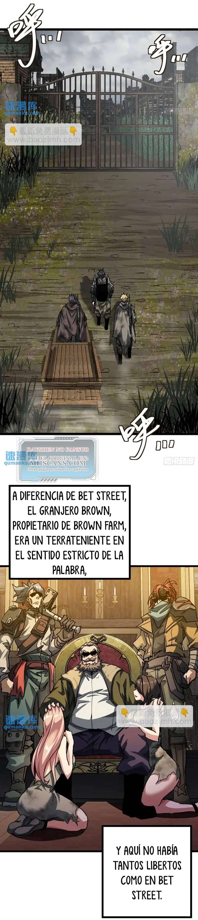 Página 39