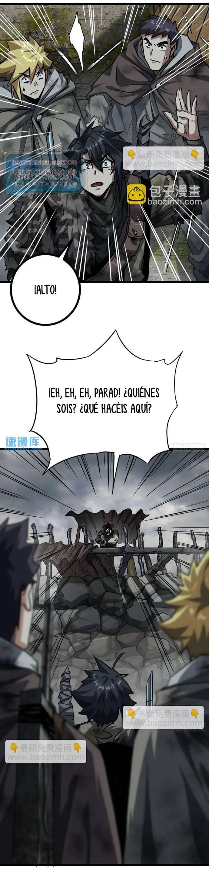 Página 42