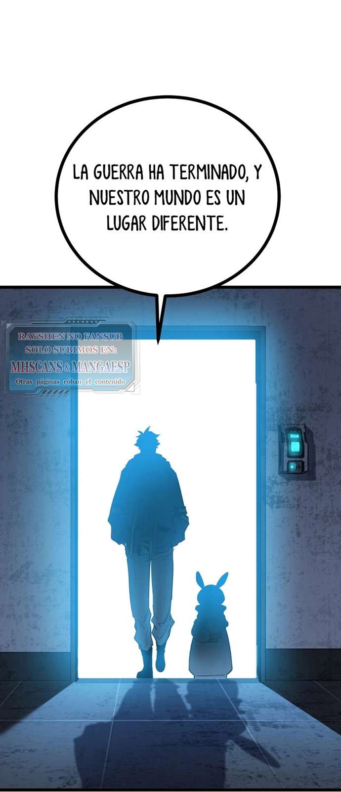 Página 20