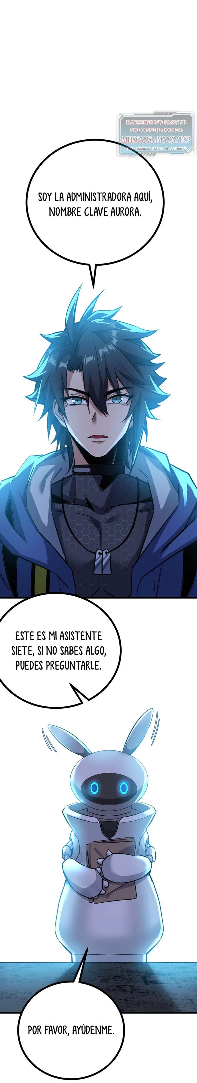 Página 22