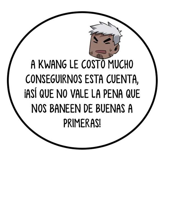 Página 28