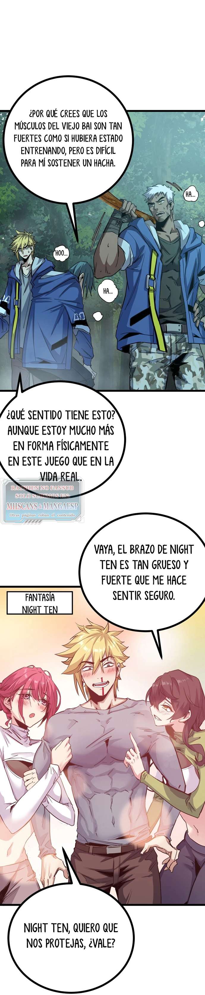 Página 37