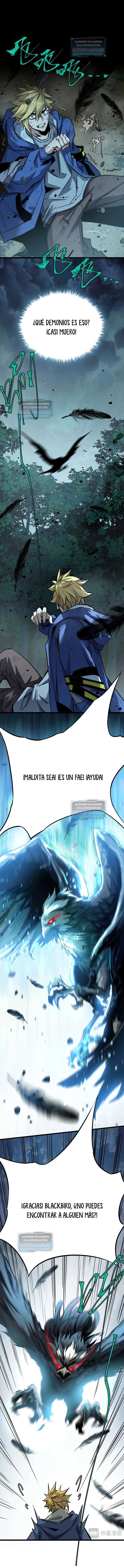 Página 48