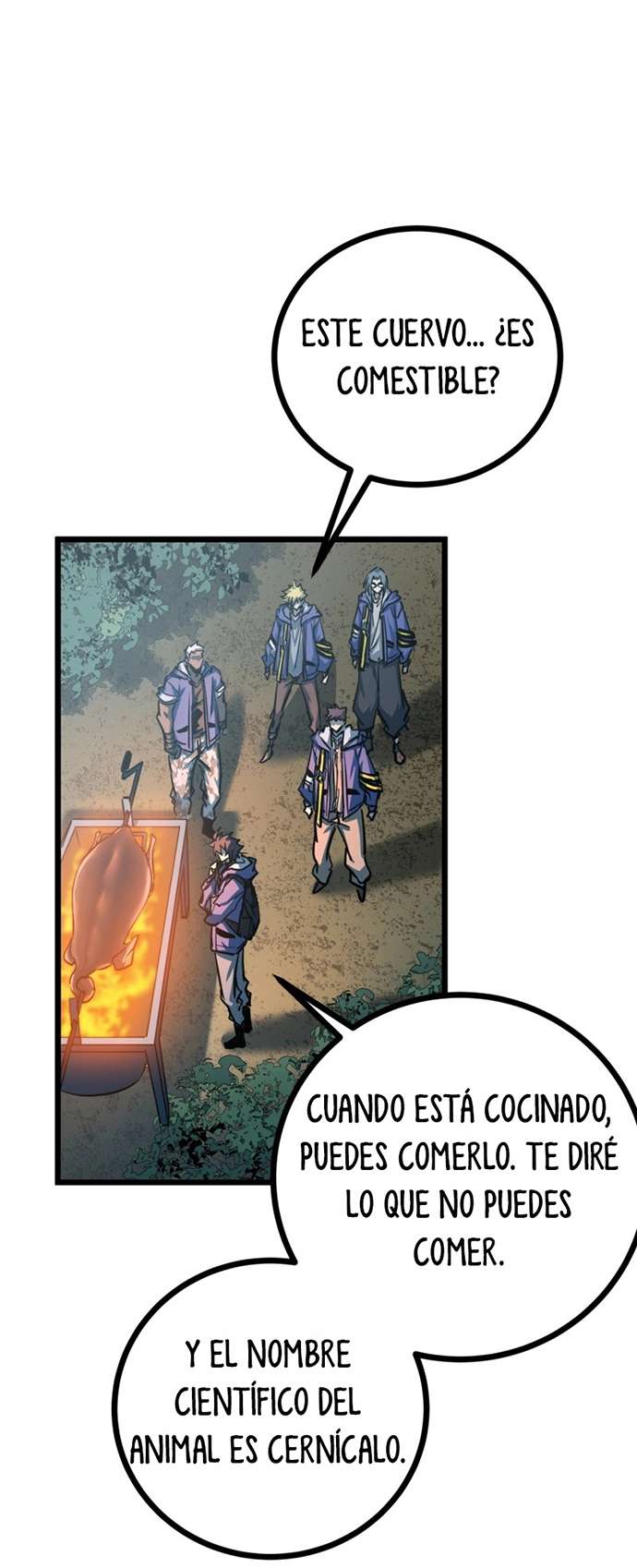 Página 28