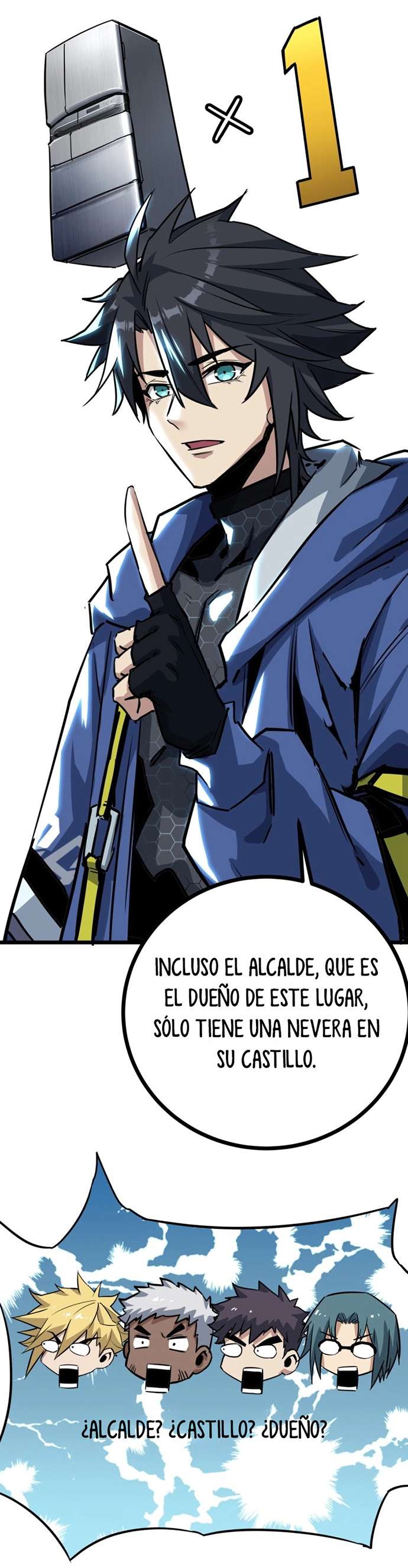 Página 33