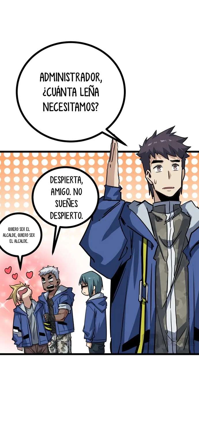 Página 36
