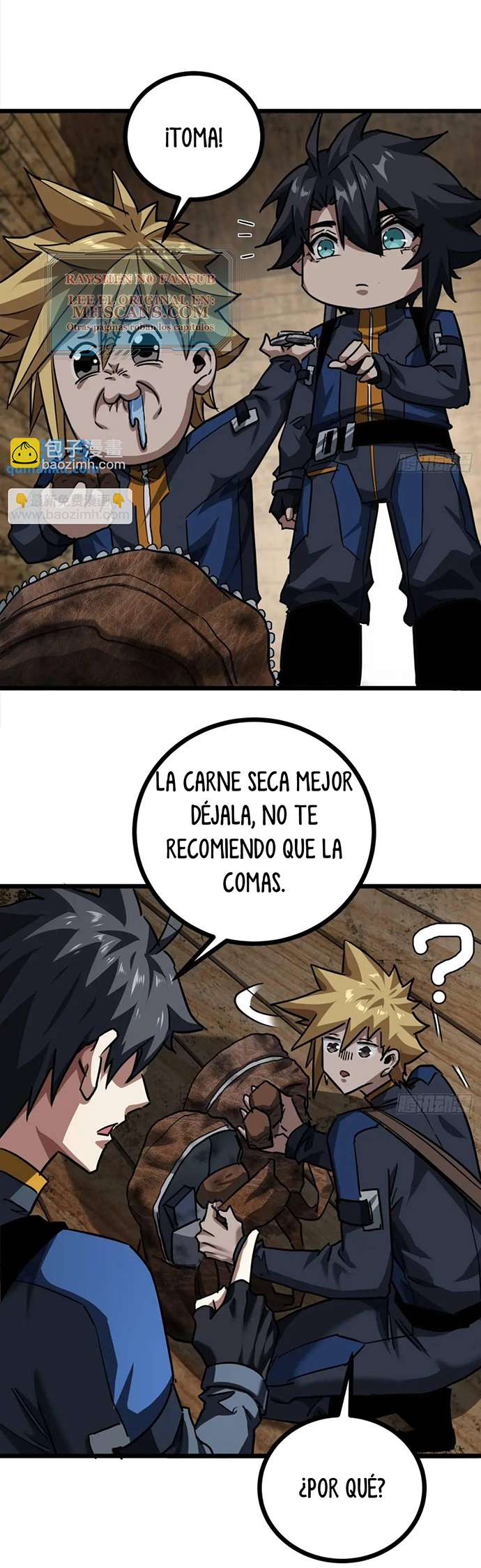 Página 19