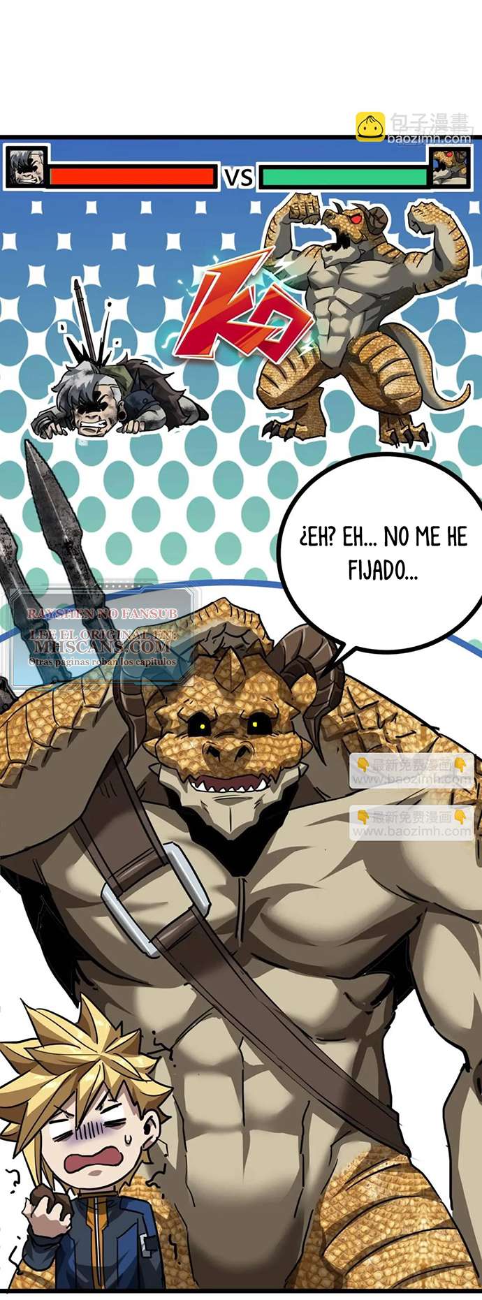 Página 22
