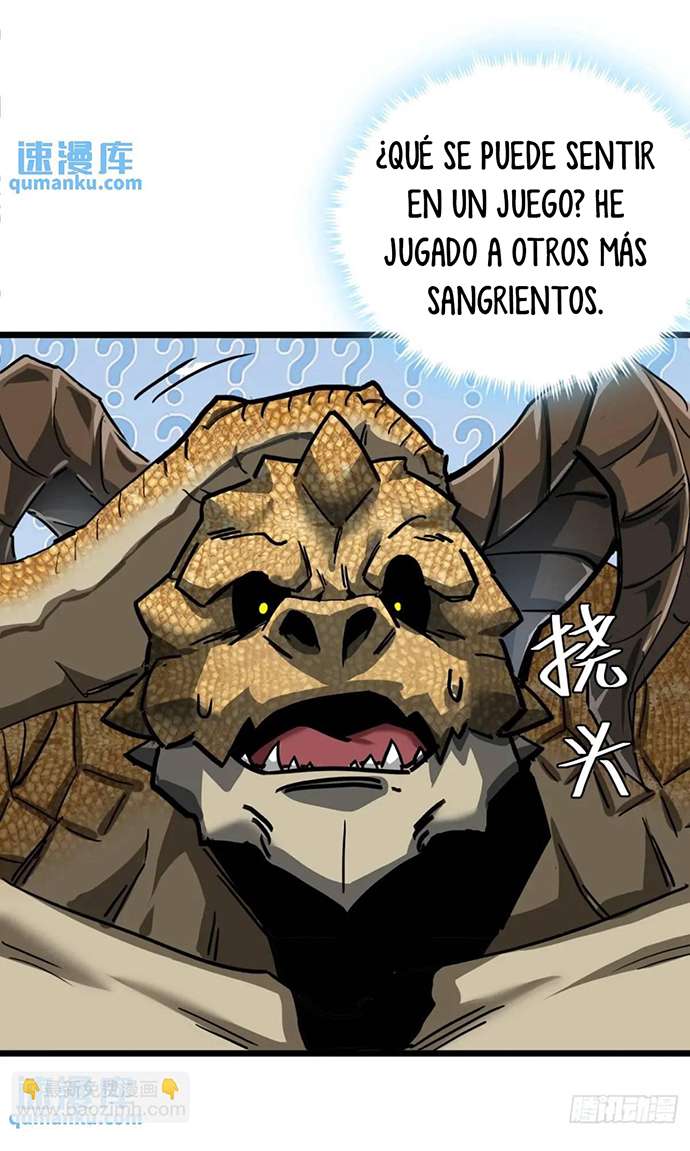 Página 23