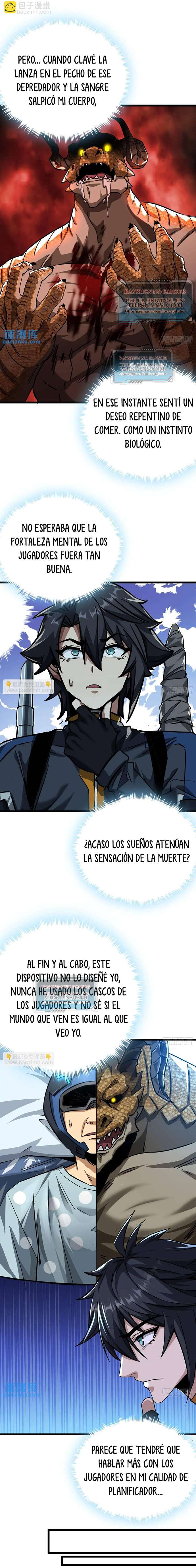 Página 24