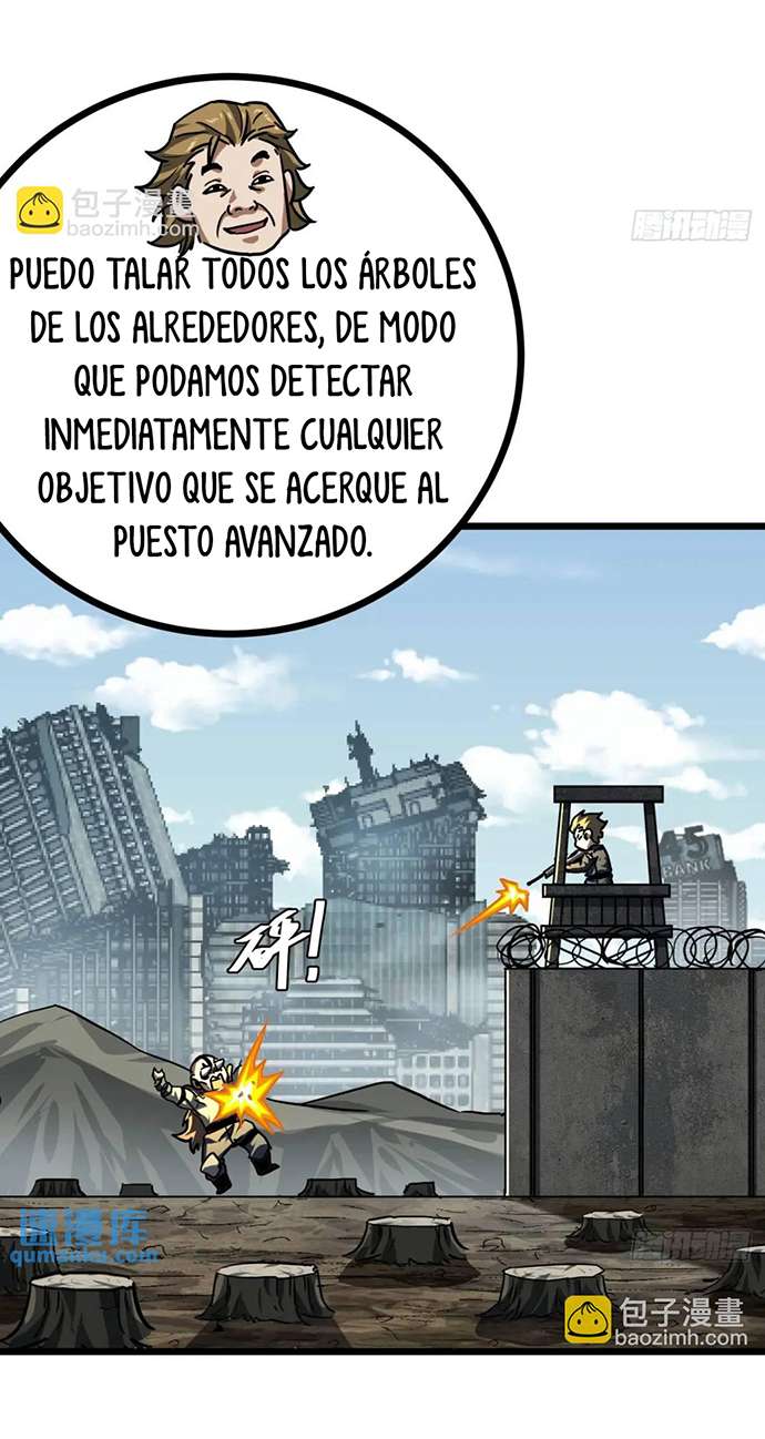 Página 33