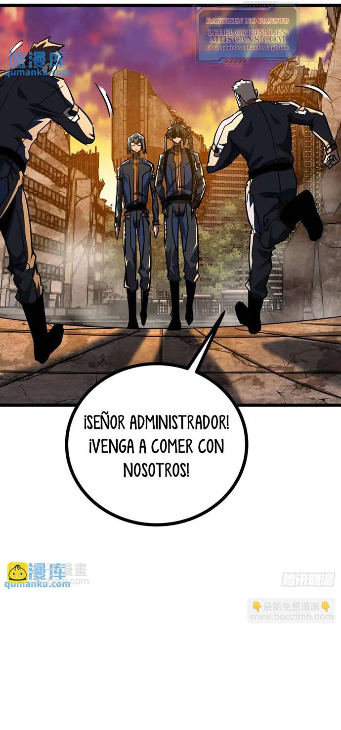 Página 45