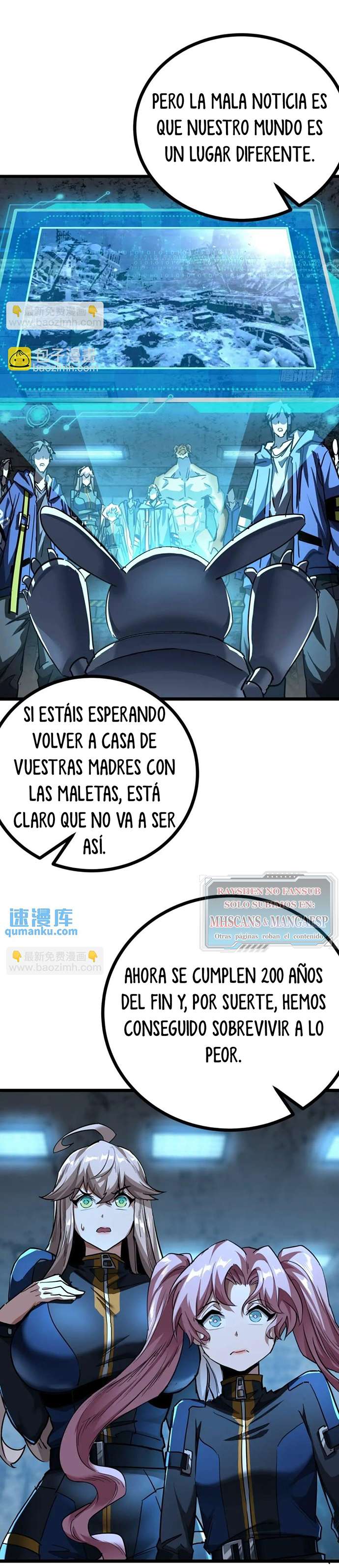 Página 7