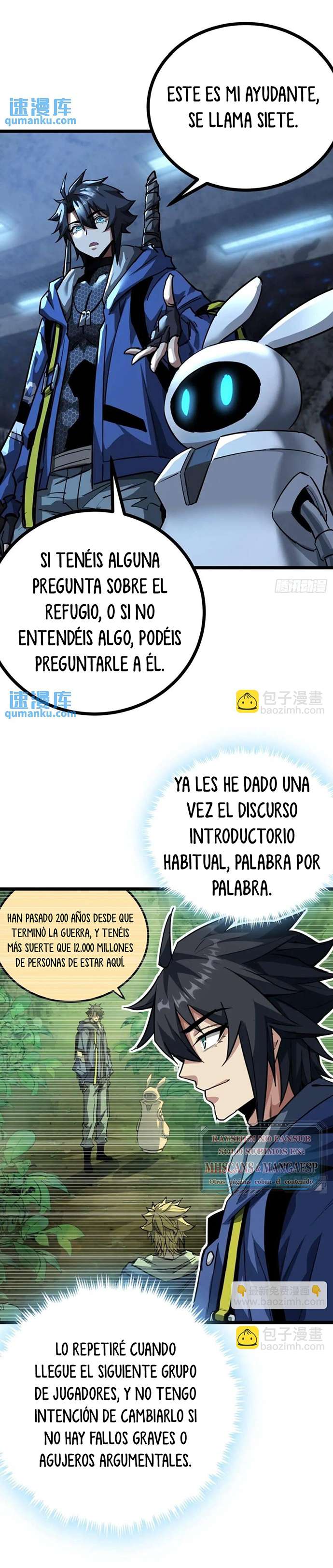 Página 10