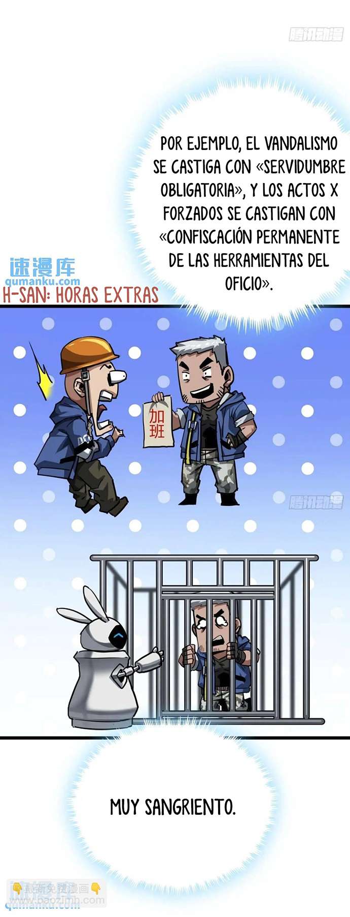 Página 14