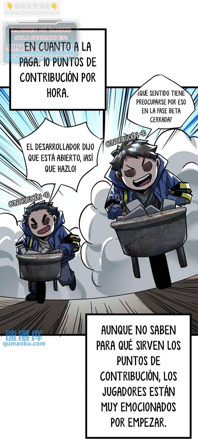 Página 20