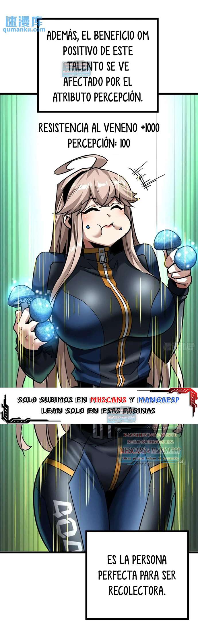 Página 25