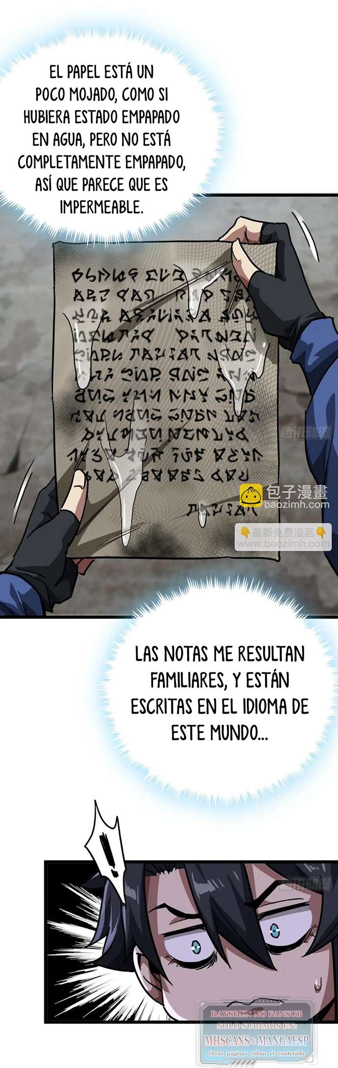 Página 31