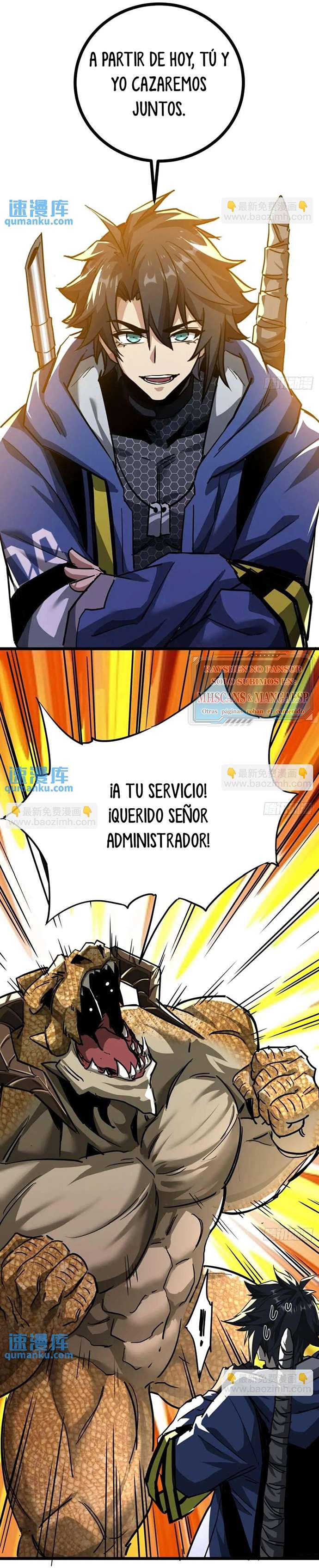 Página 38