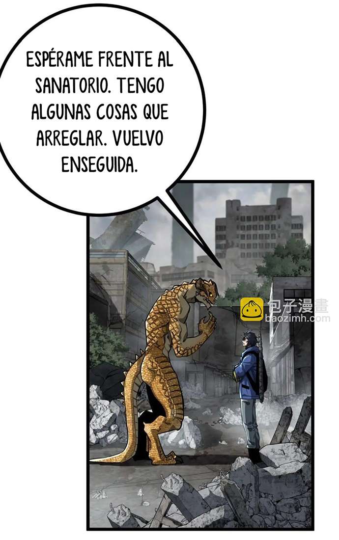 Página 40