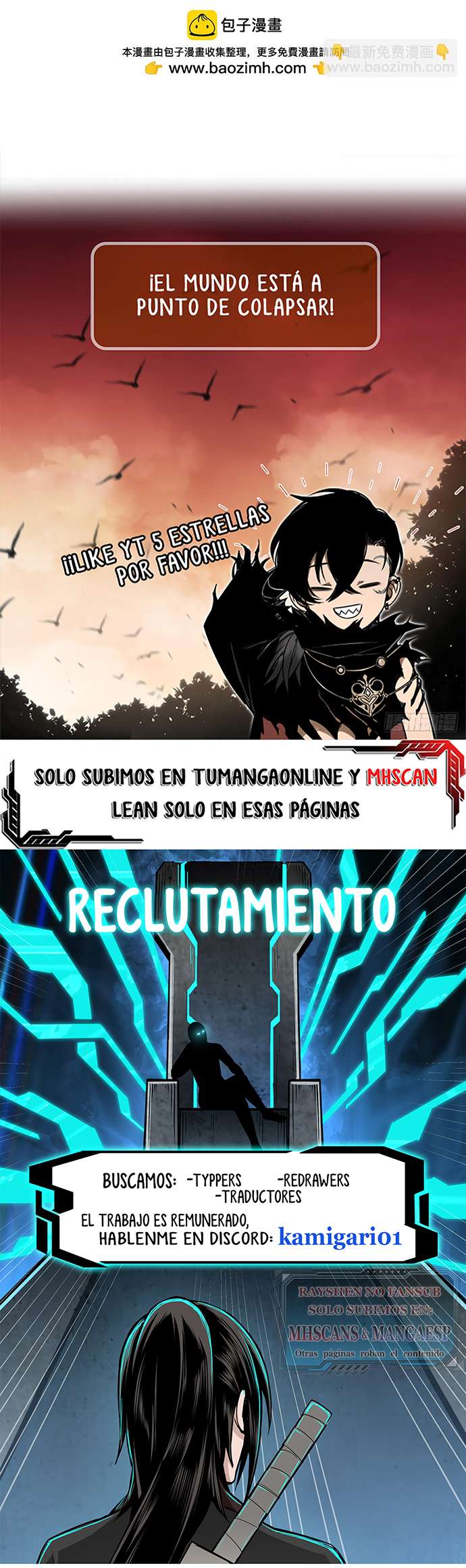 Página 44