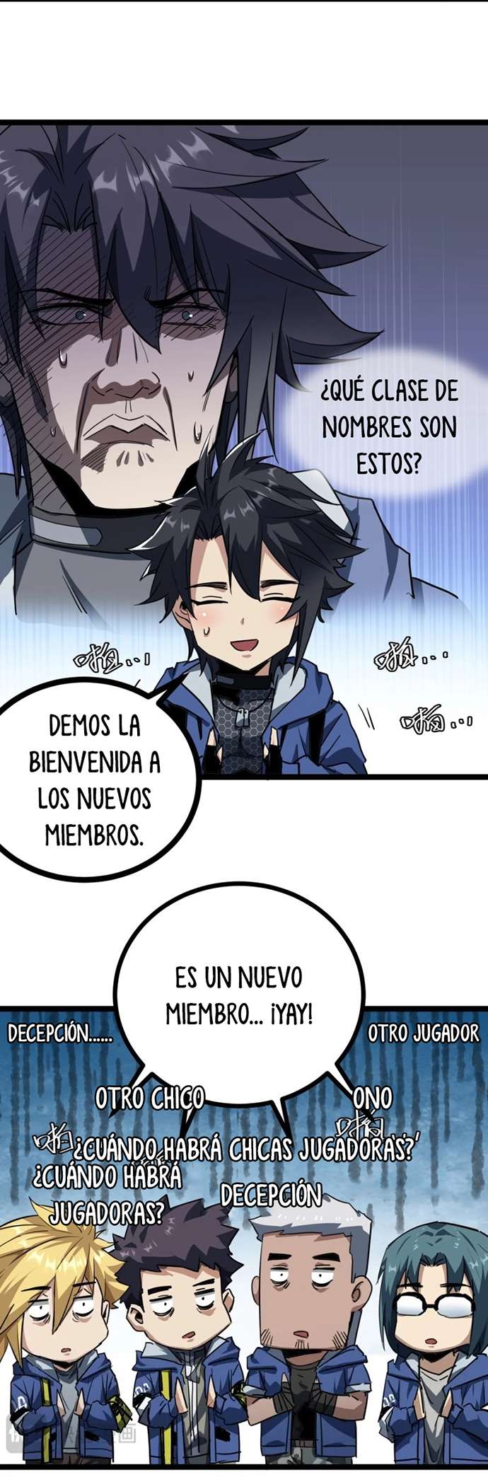Página 5