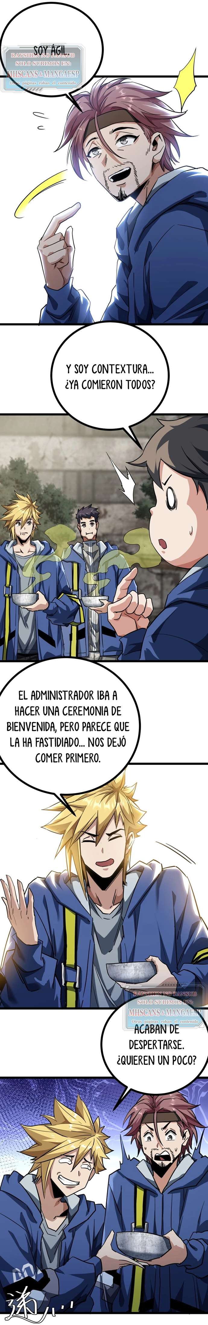 Página 10