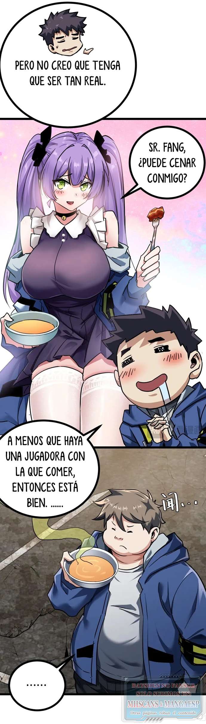 Página 14