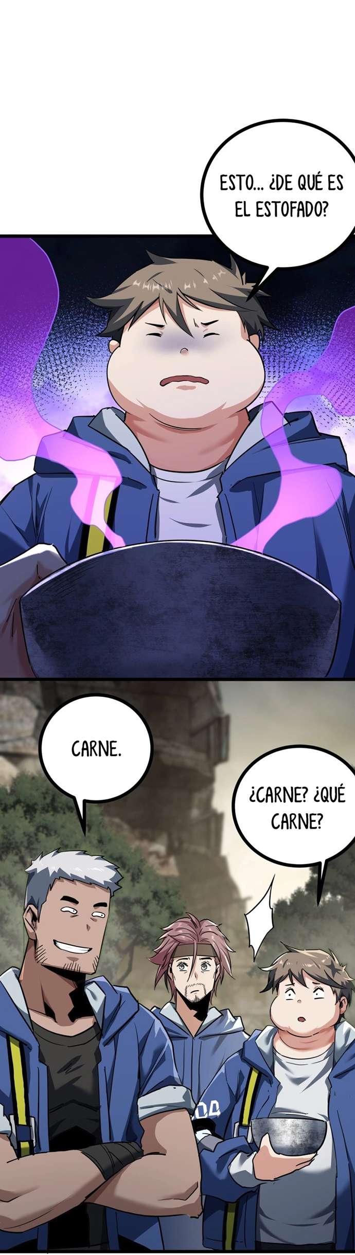 Página 15
