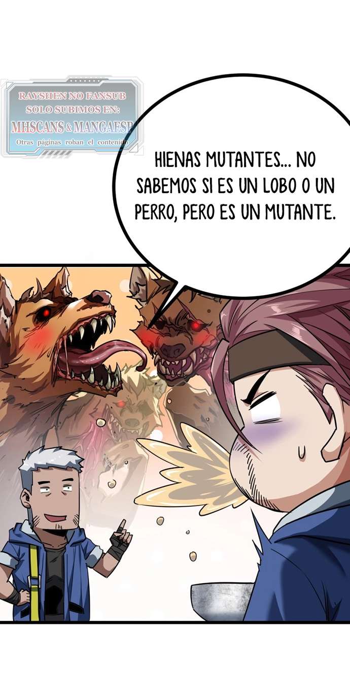 Página 16