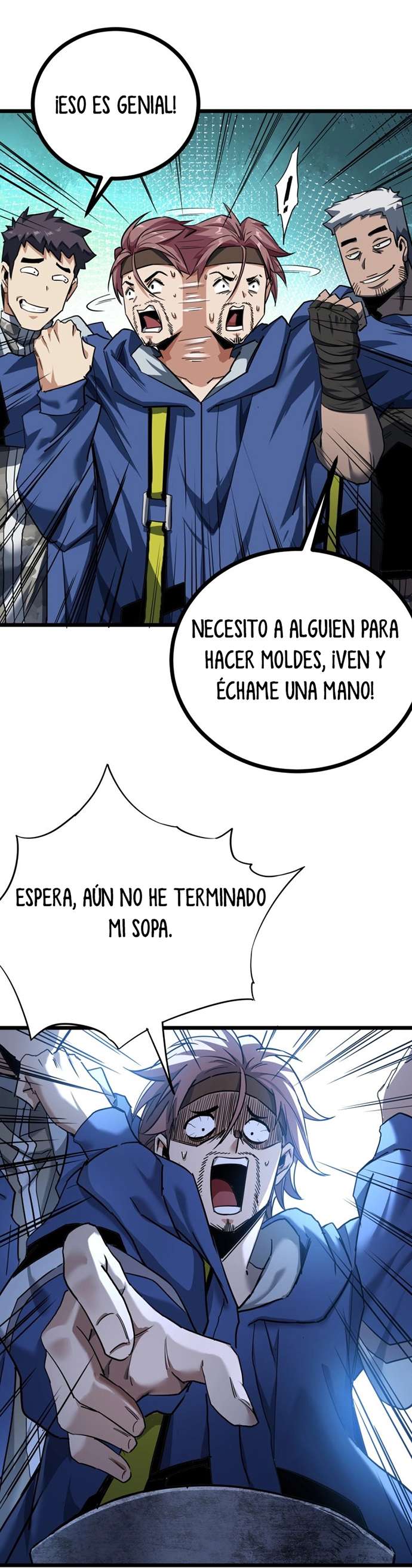 Página 25