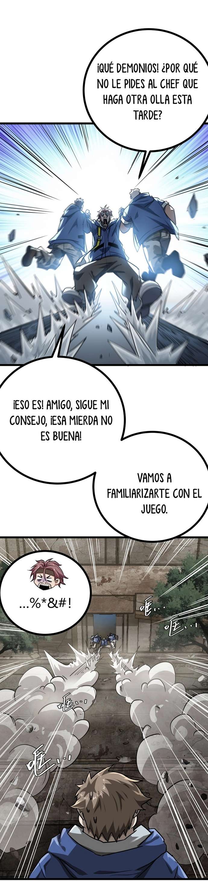 Página 26