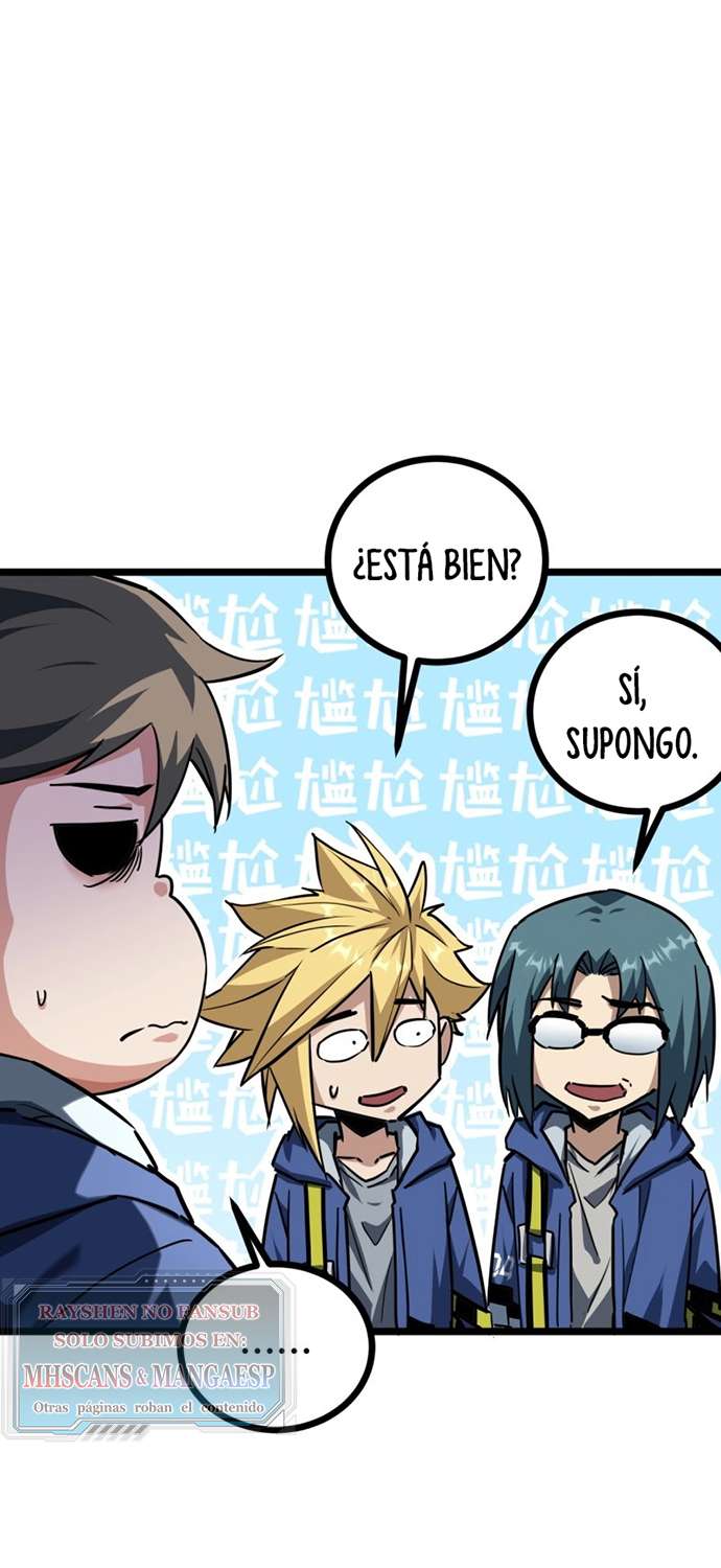Página 28