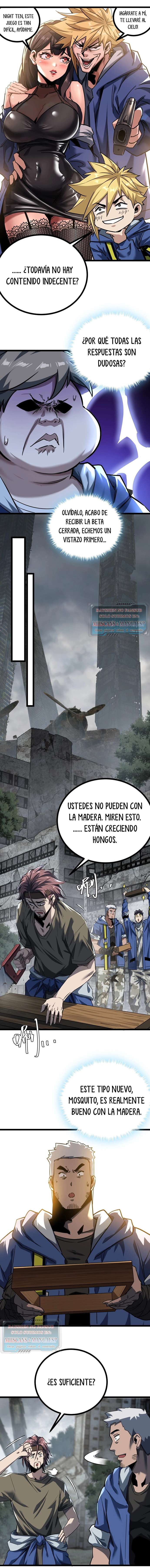 Página 29