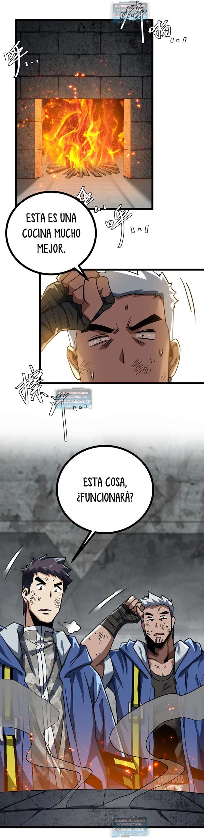 Página 33