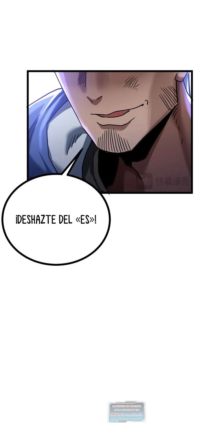 Página 35