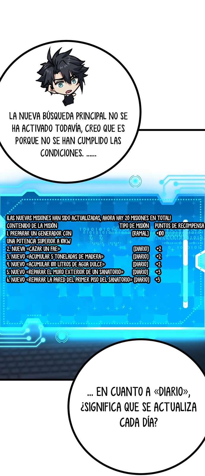 Página 15