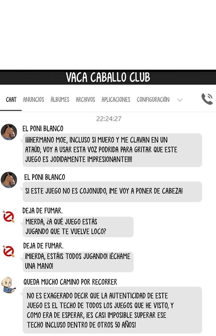Página 27