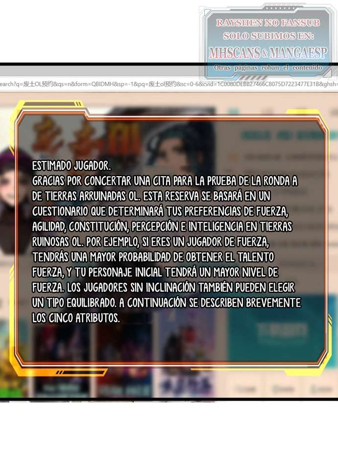 Página 32