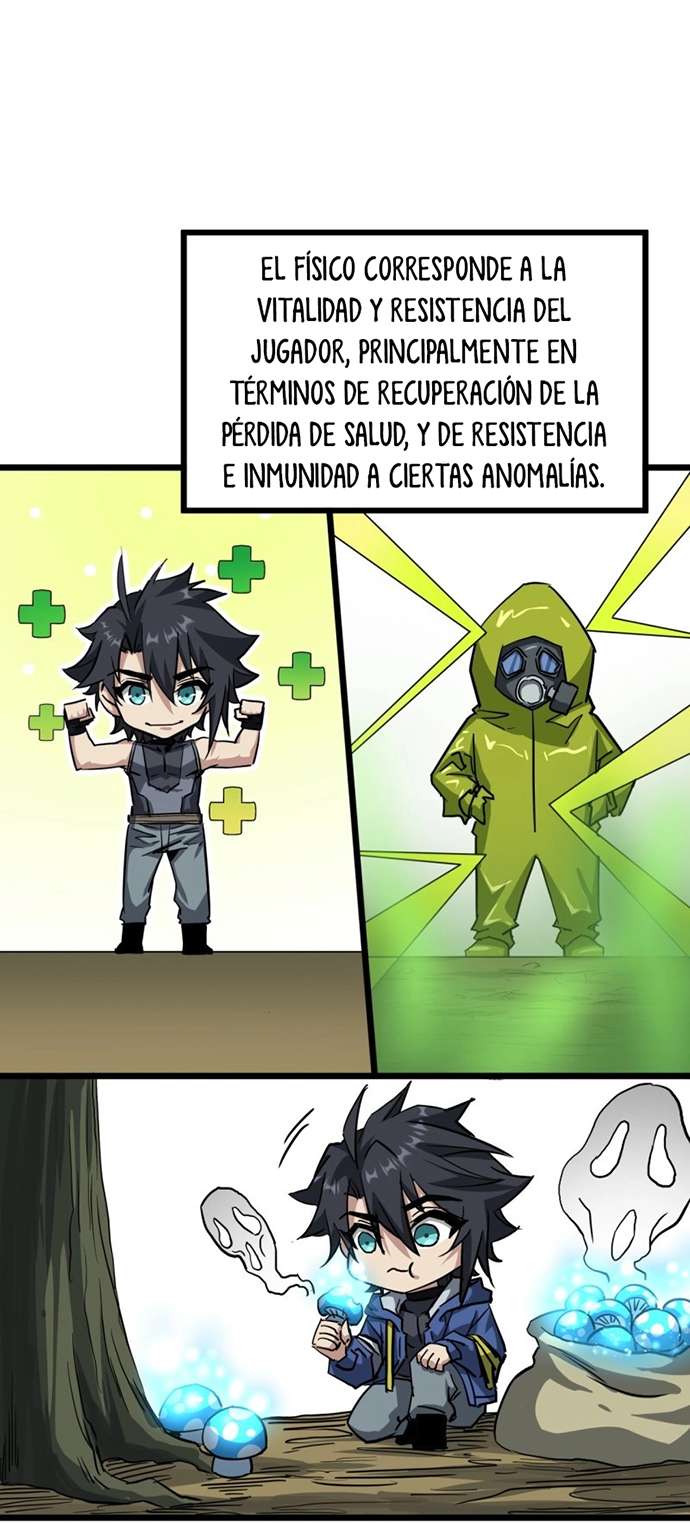 Página 35