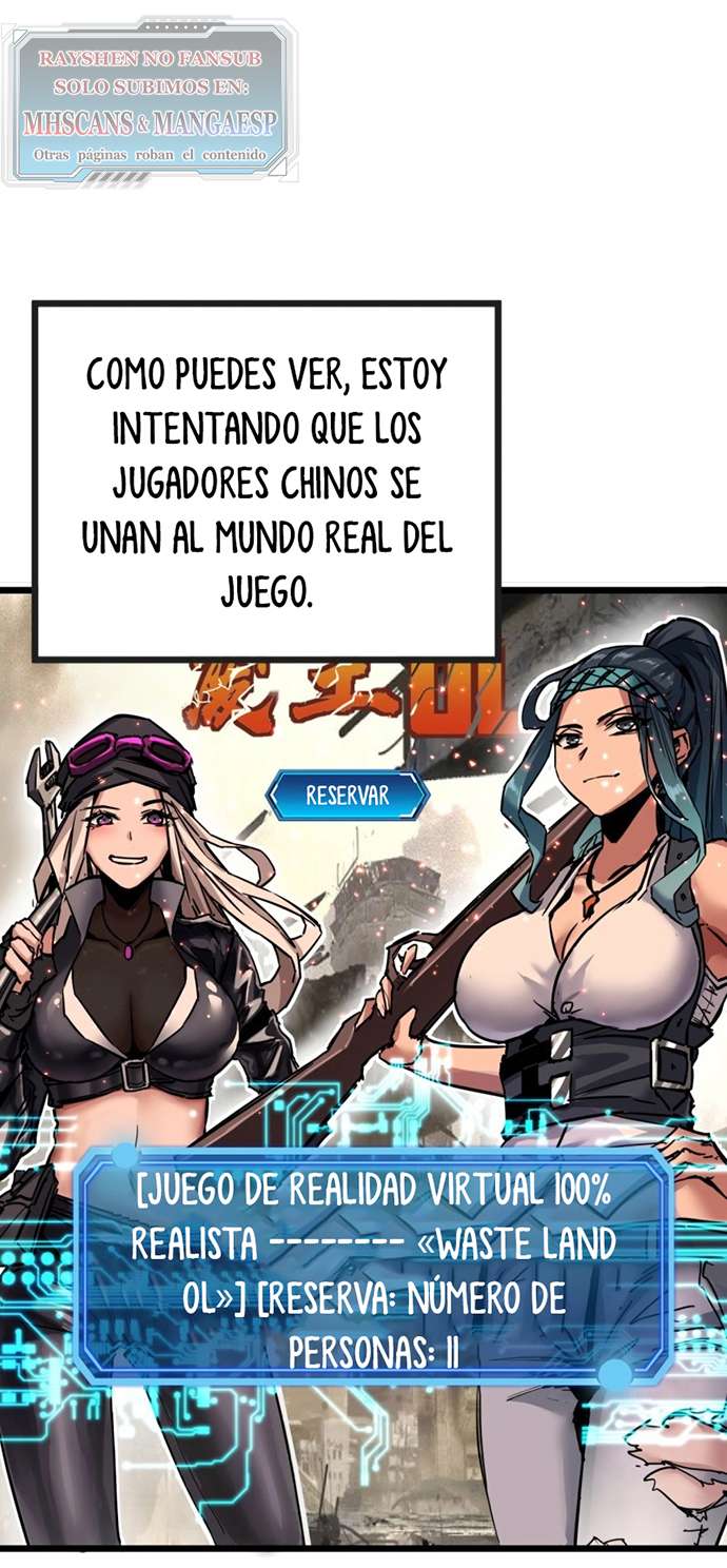 Página 11