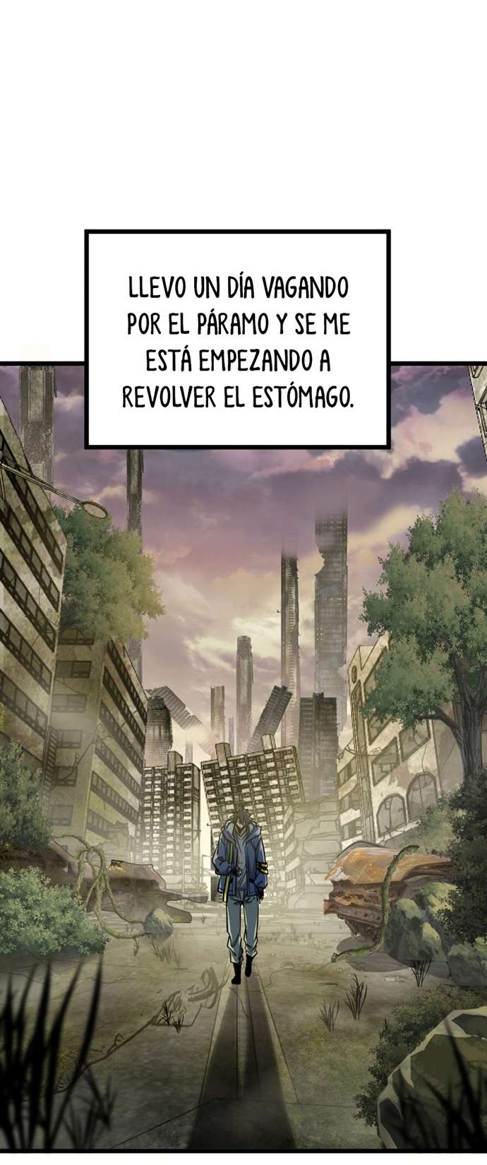 Página 33