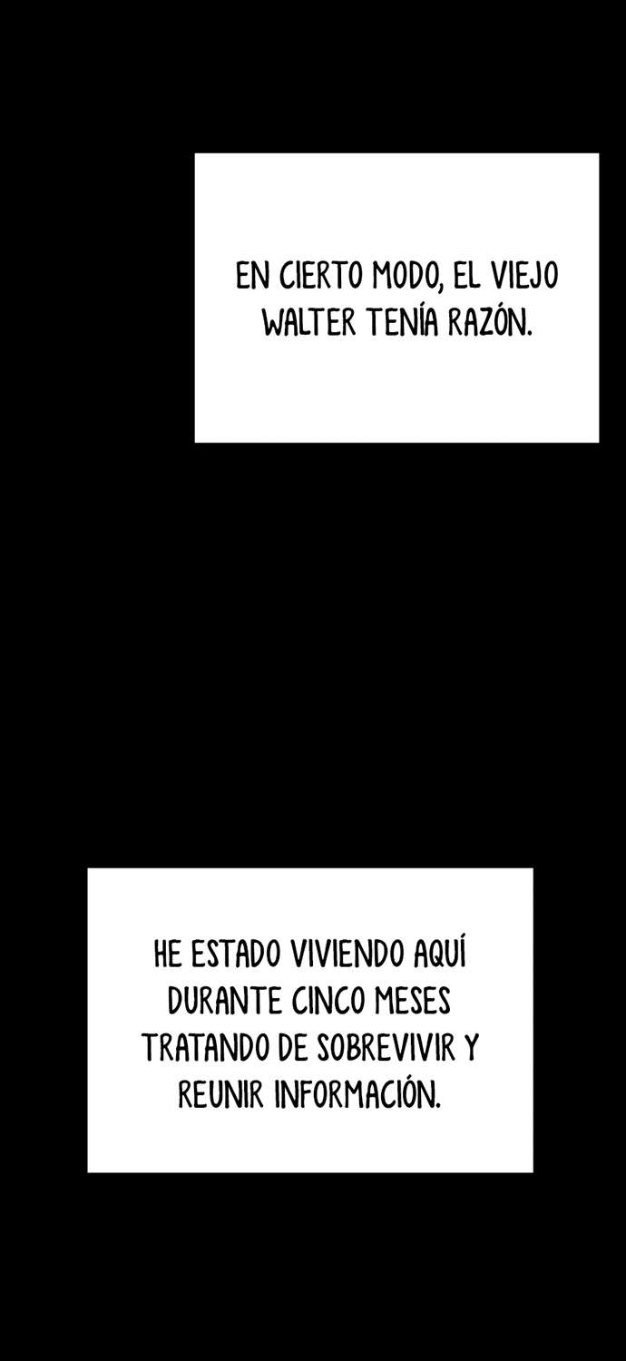 Página 49